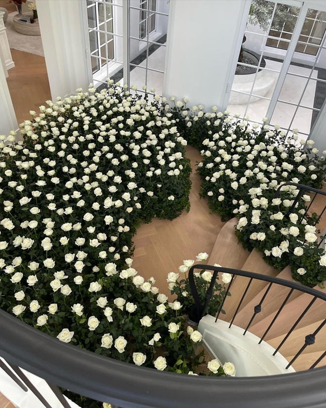 Bên trong biệt thự 8.000m2, gần 140 tỷ của ma nữ đẹp nhất Thái Lan "bắt chồng ở rể"- Ảnh 15. Bên trong biệt thự 8.000m2, gần 140 tỷ của ma nữ đẹp nhất Thái Lan "bắt chồng ở rể"- Ảnh 15.