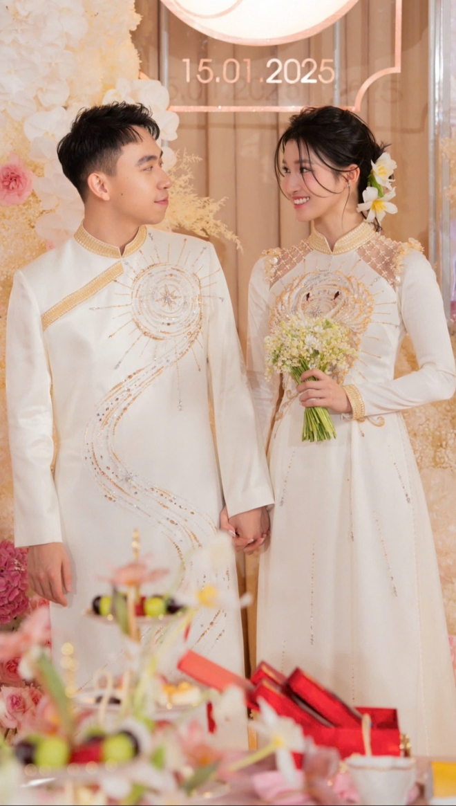 Phương Nhi vẫn là chính mình- Ảnh 1.