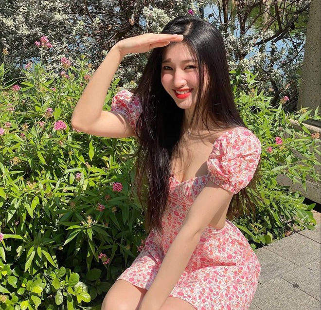 Phương Nhi vẫn là chính mình- Ảnh 6.