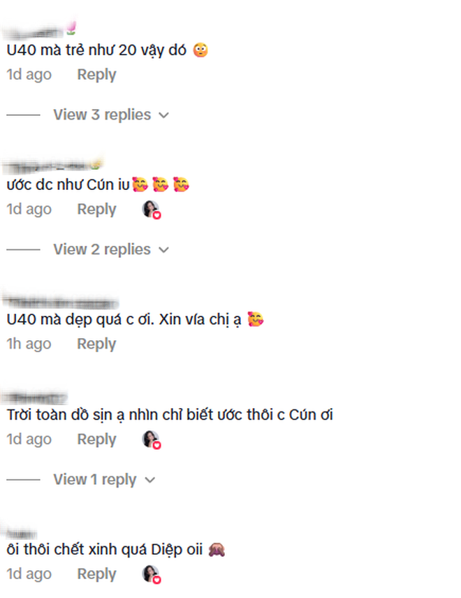 Diệp Lâm Anh sợ nhất là già, tiêu 1 lần cả trăm triệu để dưỡng da- Ảnh 7.