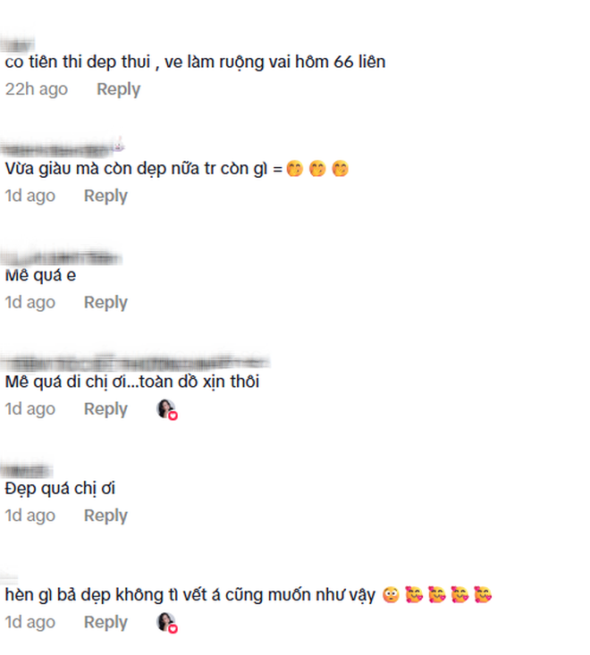 Diệp Lâm Anh sợ nhất là già, tiêu 1 lần cả trăm triệu để dưỡng da- Ảnh 8.