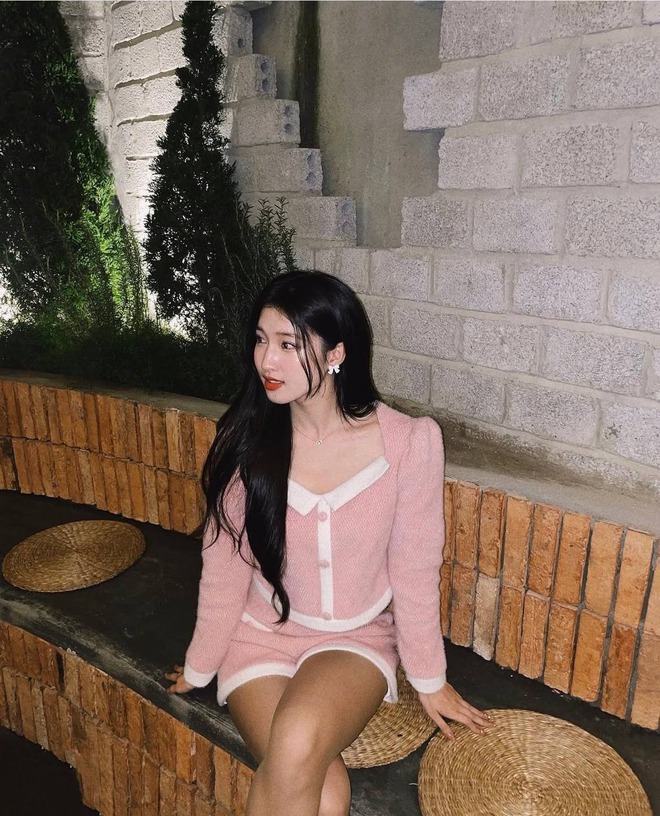 Phương Nhi vẫn là chính mình- Ảnh 9.