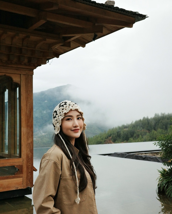 TGĐ Saigon Square Phan Thành làm gì mà Primmy Trương chụp lại đăng hết lên mạng, hội “chìu ông” áp lực- Ảnh 10.