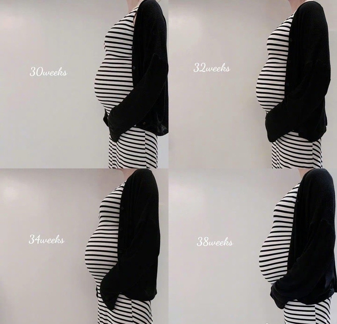 Nam ca sĩ hạng A bị cả MXH xua đuổi vì tuyên bố cưới vợ và có con cùng lúc, giờ lại thêm kiếp nạn- Ảnh 4.