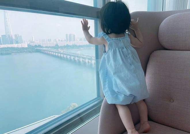 Nam ca sĩ hạng A bị cả MXH xua đuổi vì tuyên bố cưới vợ và có con cùng lúc, giờ lại thêm kiếp nạn- Ảnh 3.