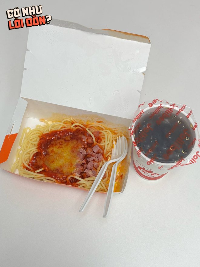 Món ngon brand xịn cho dân văn phòng, loạt thương hiệu đổ bộ ShopeeFood có giá siêu hời- Ảnh 1. Món ngon brand xịn cho dân văn phòng, loạt thương hiệu đổ bộ ShopeeFood có giá siêu hời- Ảnh 1.