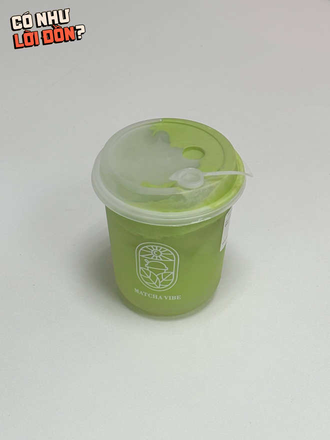 Món ngon brand xịn cho dân văn phòng, loạt thương hiệu đổ bộ ShopeeFood có giá siêu hời- Ảnh 12. Món ngon brand xịn cho dân văn phòng, loạt thương hiệu đổ bộ ShopeeFood có giá siêu hời- Ảnh 12.