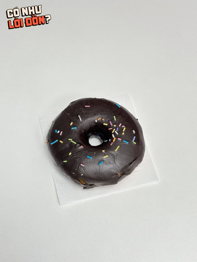 Món ngon brand xịn cho dân văn phòng, loạt thương hiệu đổ bộ ShopeeFood có giá siêu hời- Ảnh 2. Món ngon brand xịn cho dân văn phòng, loạt thương hiệu đổ bộ ShopeeFood có giá siêu hời- Ảnh 2.