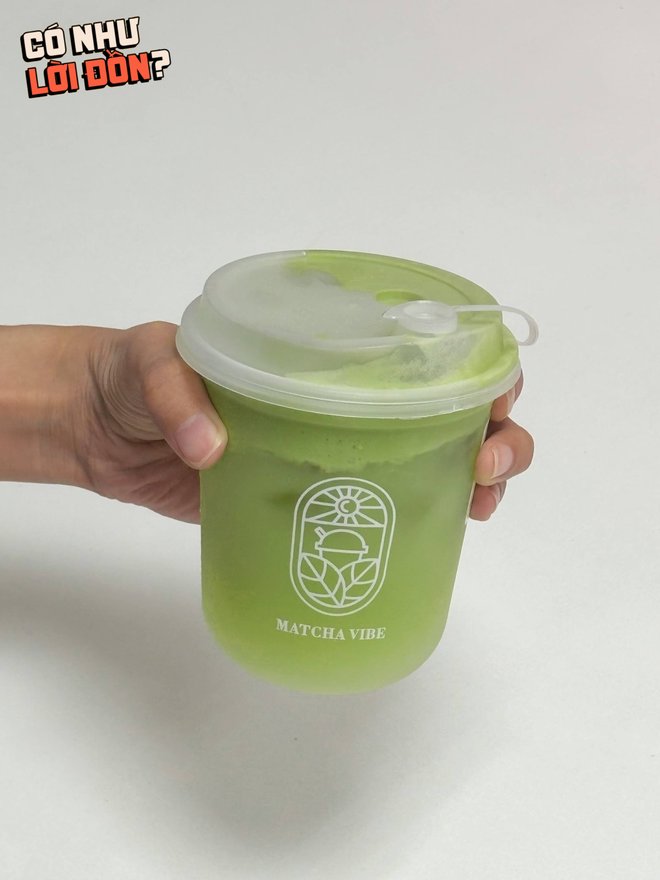 Món ngon brand xịn cho dân văn phòng, loạt thương hiệu đổ bộ ShopeeFood có giá siêu hời- Ảnh 4. Món ngon brand xịn cho dân văn phòng, loạt thương hiệu đổ bộ ShopeeFood có giá siêu hời- Ảnh 4.