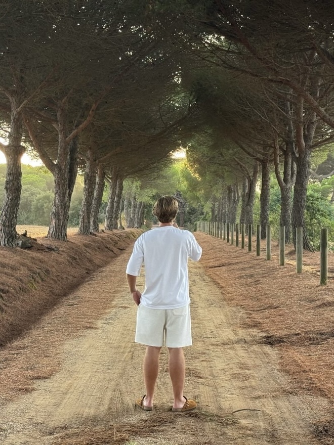 Ú òa: Thảo Nhi Lê và thiếu gia "đế chế" kinh doanh nước hoa Pháp tung ra clip tình tứ mới nhất- Ảnh 4.