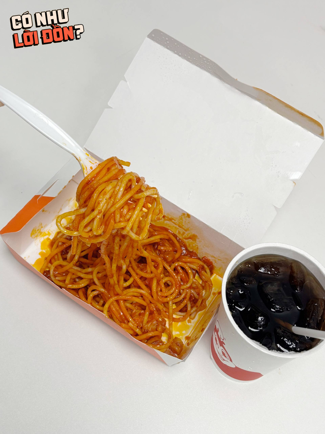 Món ngon brand xịn cho dân văn phòng, loạt thương hiệu đổ bộ ShopeeFood có giá siêu hời- Ảnh 6. Món ngon brand xịn cho dân văn phòng, loạt thương hiệu đổ bộ ShopeeFood có giá siêu hời- Ảnh 6.