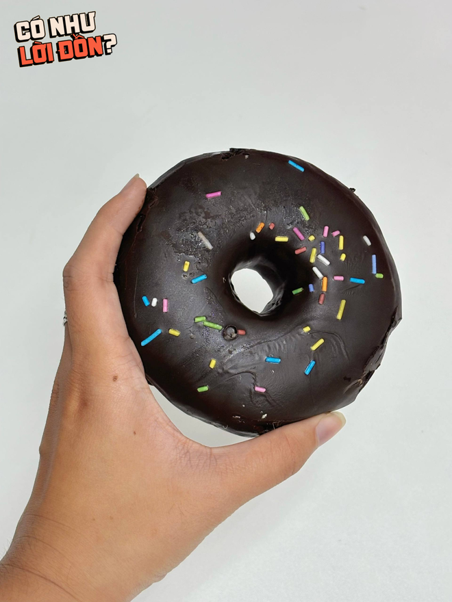 Món ngon brand xịn cho dân văn phòng, loạt thương hiệu đổ bộ ShopeeFood có giá siêu hời- Ảnh 7. Món ngon brand xịn cho dân văn phòng, loạt thương hiệu đổ bộ ShopeeFood có giá siêu hời- Ảnh 7.