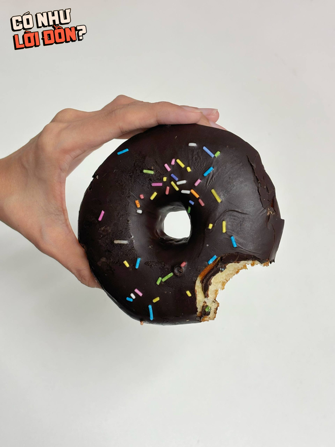 Món ngon brand xịn cho dân văn phòng, loạt thương hiệu đổ bộ ShopeeFood có giá siêu hời- Ảnh 8. Món ngon brand xịn cho dân văn phòng, loạt thương hiệu đổ bộ ShopeeFood có giá siêu hời- Ảnh 8.