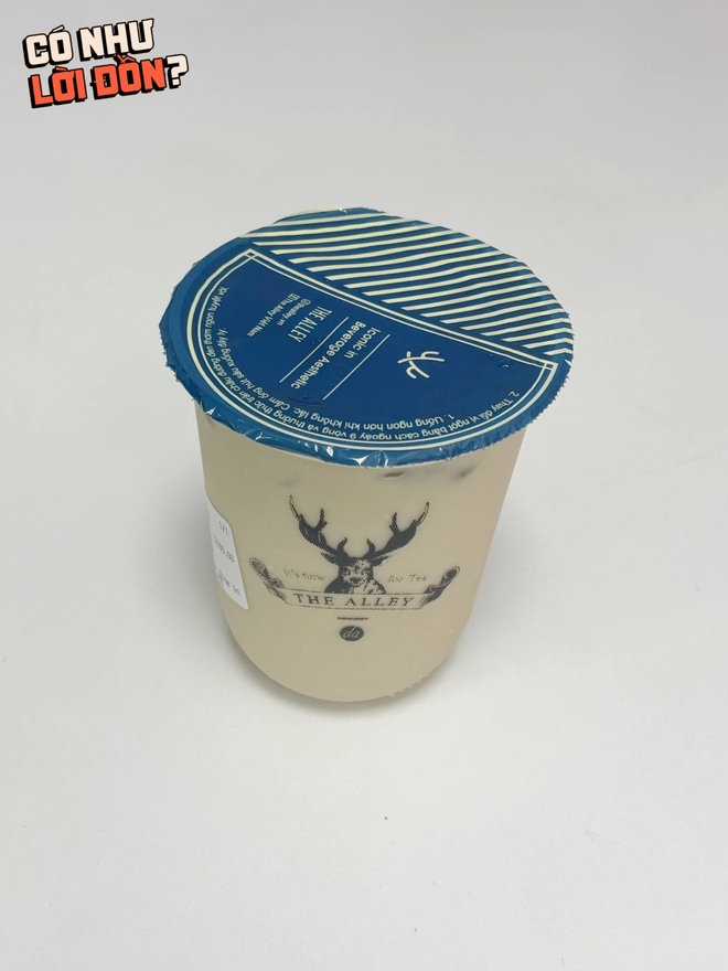 Món ngon brand xịn cho dân văn phòng, loạt thương hiệu đổ bộ ShopeeFood có giá siêu hời- Ảnh 9. Món ngon brand xịn cho dân văn phòng, loạt thương hiệu đổ bộ ShopeeFood có giá siêu hời- Ảnh 9.