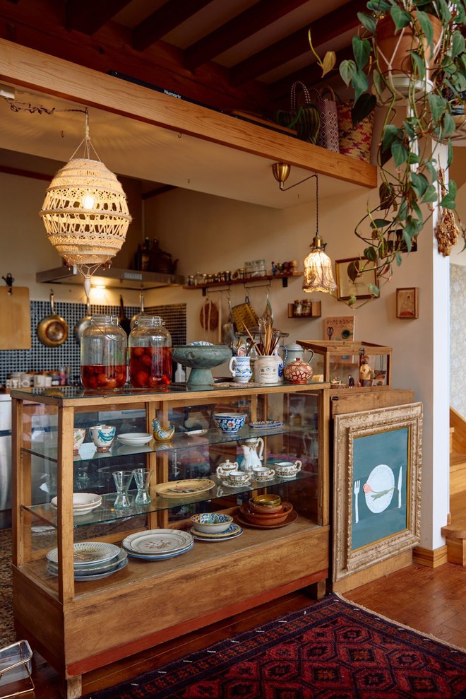 Về thăm quê chồng, người phụ nữ chốt mua nhà, trả hết tiền trong 1 ngày: Nhìn ảnh mới hiểu lý do!- Ảnh 6.