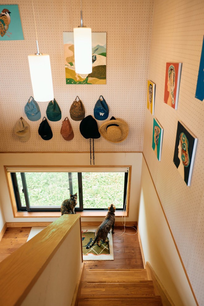 Về thăm quê chồng, người phụ nữ chốt mua nhà, trả hết tiền trong 1 ngày: Nhìn ảnh mới hiểu lý do!- Ảnh 9.