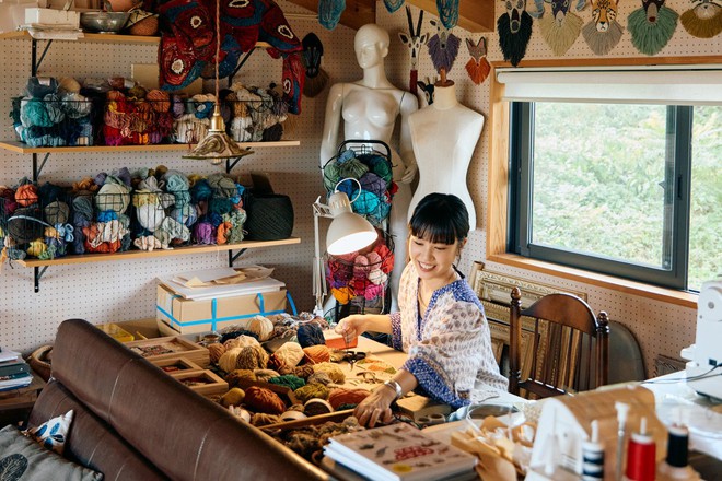 Về thăm quê chồng, người phụ nữ chốt mua nhà, trả hết tiền trong 1 ngày: Nhìn ảnh mới hiểu lý do!- Ảnh 8.