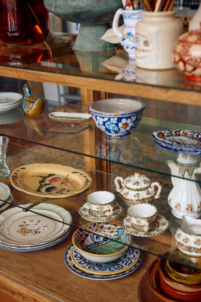 Về thăm quê chồng, người phụ nữ chốt mua nhà, trả hết tiền trong 1 ngày: Nhìn ảnh mới hiểu lý do!- Ảnh 7.