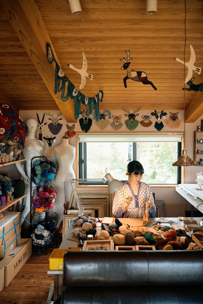 Về thăm quê chồng, người phụ nữ chốt mua nhà, trả hết tiền trong 1 ngày: Nhìn ảnh mới hiểu lý do!- Ảnh 11.