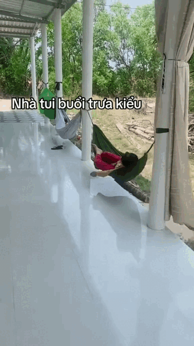 Đặc sản chỉ có ở miền Tây, cả nước không hiểu vì sao lại "gây nghiện"- Ảnh 2.