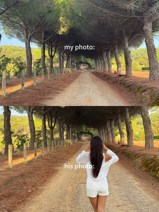 Ú òa: Thảo Nhi Lê và thiếu gia "đế chế" kinh doanh nước hoa Pháp tung ra clip tình tứ mới nhất- Ảnh 5.