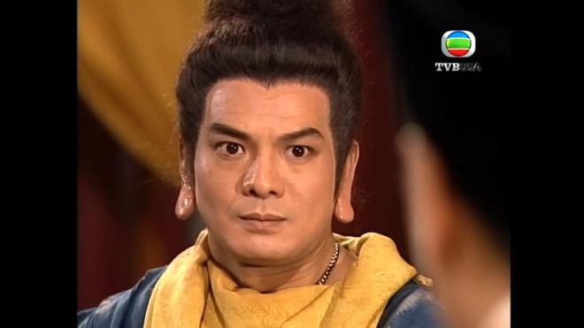 Sự hết thời của nam diễn viên phim giờ vàng: Sáng livestream ăn lẩu phân bò, tối đẩy xe bán bò viên vỉa hè- Ảnh 1. Sự hết thời của nam diễn viên phim giờ vàng: Sáng livestream ăn lẩu phân bò, tối đẩy xe bán bò viên vỉa hè- Ảnh 1.