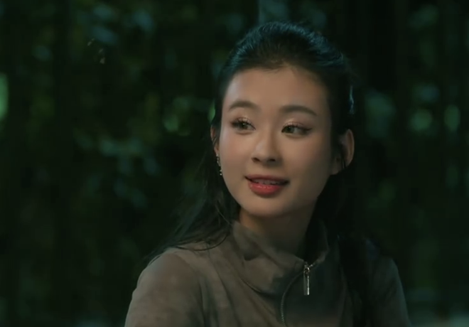 Hóa ra con gái ông trùm hot nhất Việt Nam là thế này: Visual đến thần thái đều quá bén!- Ảnh 1. Hóa ra con gái ông trùm hot nhất Việt Nam là thế này: Visual đến thần thái đều quá bén!- Ảnh 1.