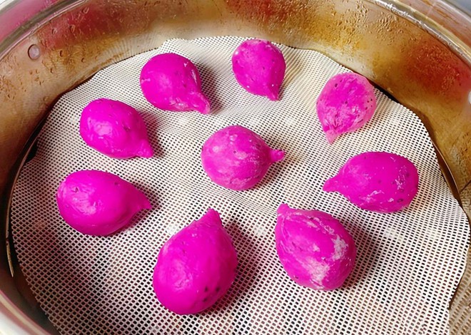 Mùa đông hanh hao, mẹ nhất định nên làm món này: Canxi gấp 6 lần sữa, trẻ mê tít!- Ảnh 5. Mùa đông hanh hao, mẹ nhất định nên làm món này: Canxi gấp 6 lần sữa, trẻ mê tít!- Ảnh 5.