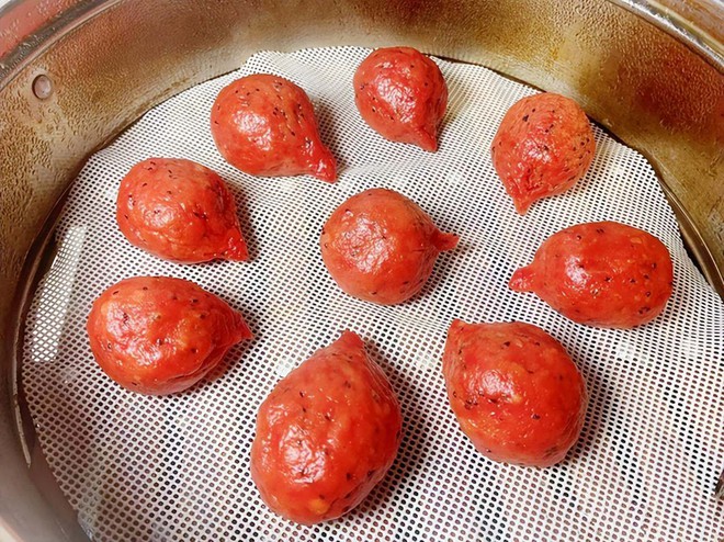 Mùa đông hanh hao, mẹ nhất định nên làm món này: Canxi gấp 6 lần sữa, trẻ mê tít!- Ảnh 6. Mùa đông hanh hao, mẹ nhất định nên làm món này: Canxi gấp 6 lần sữa, trẻ mê tít!- Ảnh 6.