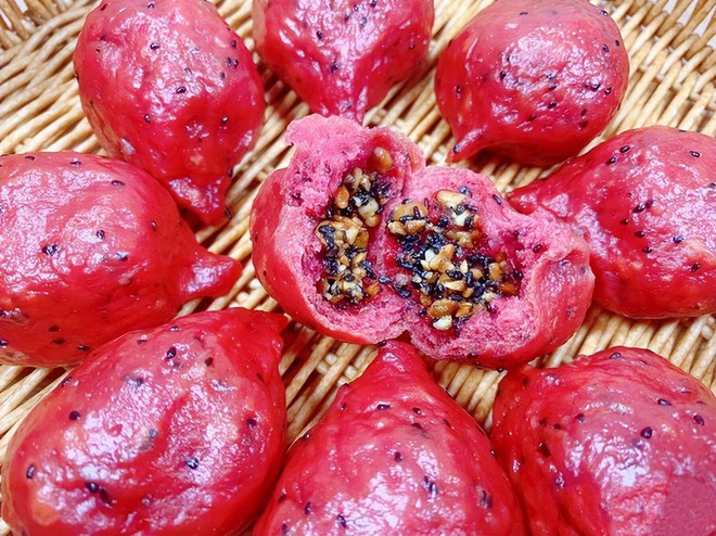 Mùa đông hanh hao, mẹ nhất định nên làm món này: Canxi gấp 6 lần sữa, trẻ mê tít!- Ảnh 2. Mùa đông hanh hao, mẹ nhất định nên làm món này: Canxi gấp 6 lần sữa, trẻ mê tít!- Ảnh 2.