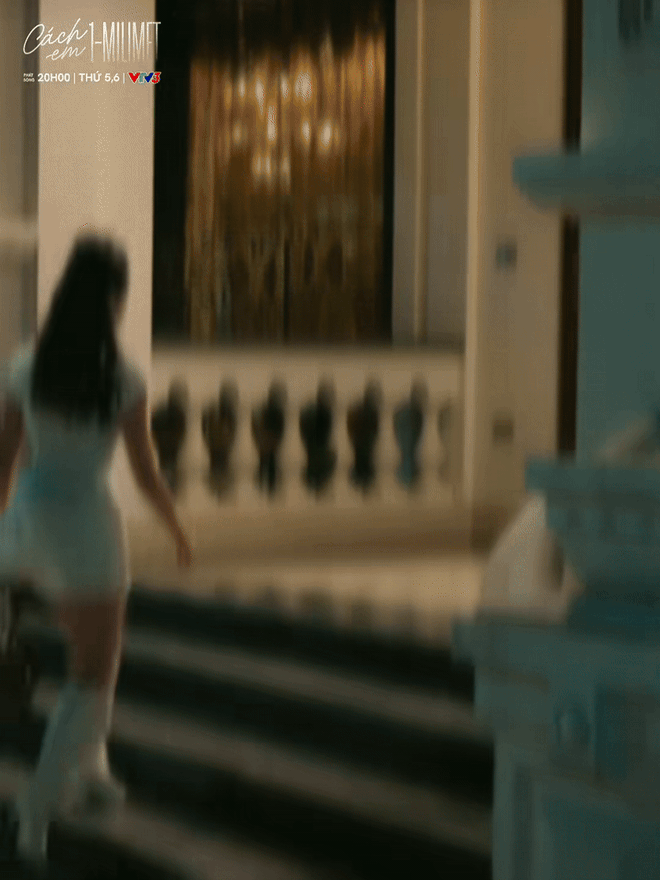 Hóa ra con gái ông trùm hot nhất Việt Nam là thế này: Visual đến thần thái đều quá bén!- Ảnh 5. Hóa ra con gái ông trùm hot nhất Việt Nam là thế này: Visual đến thần thái đều quá bén!- Ảnh 5.