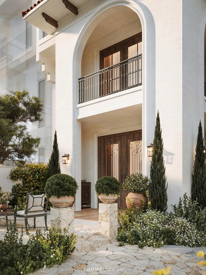 10 ngày sau đám cưới, Đình Tú - Ngọc Huyền thông báo tin vui- Ảnh 12. 10 ngày sau đám cưới, Đình Tú - Ngọc Huyền thông báo tin vui- Ảnh 12.