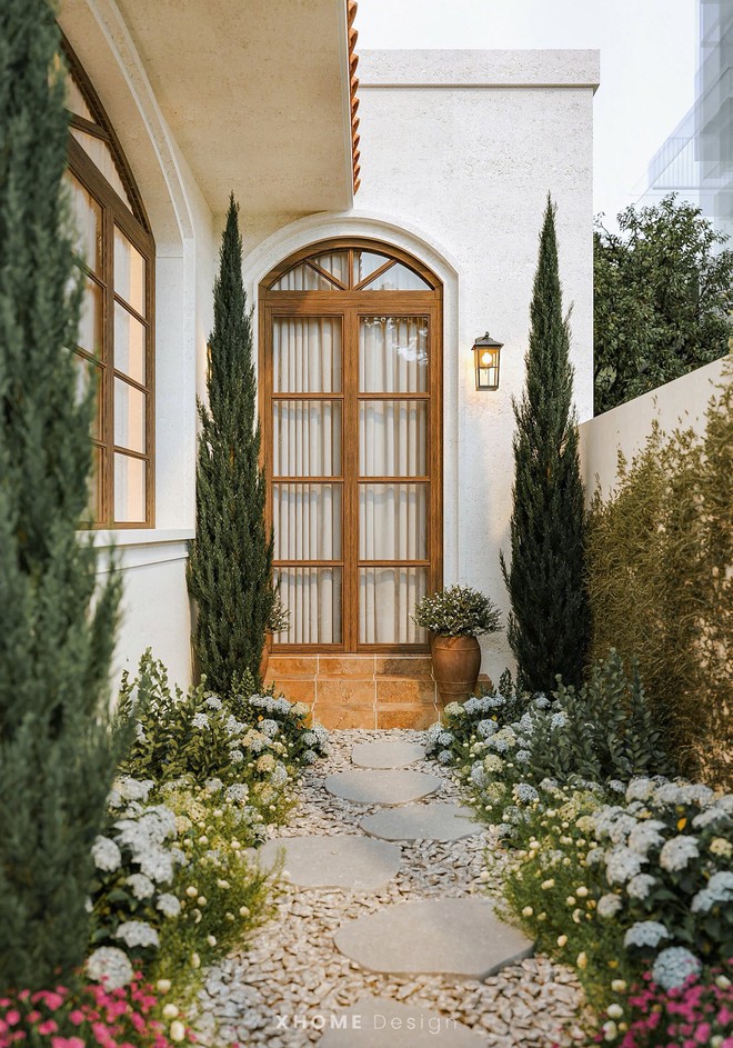 10 ngày sau đám cưới, Đình Tú - Ngọc Huyền thông báo tin vui- Ảnh 13. 10 ngày sau đám cưới, Đình Tú - Ngọc Huyền thông báo tin vui- Ảnh 13.