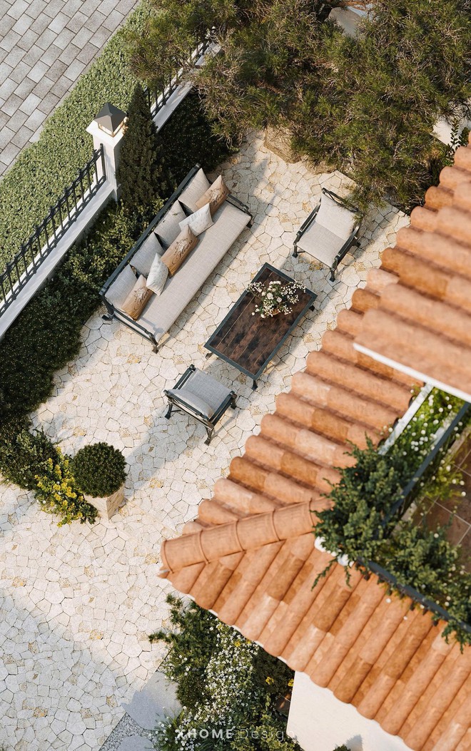 10 ngày sau đám cưới, Đình Tú - Ngọc Huyền thông báo tin vui- Ảnh 11. 10 ngày sau đám cưới, Đình Tú - Ngọc Huyền thông báo tin vui- Ảnh 11.