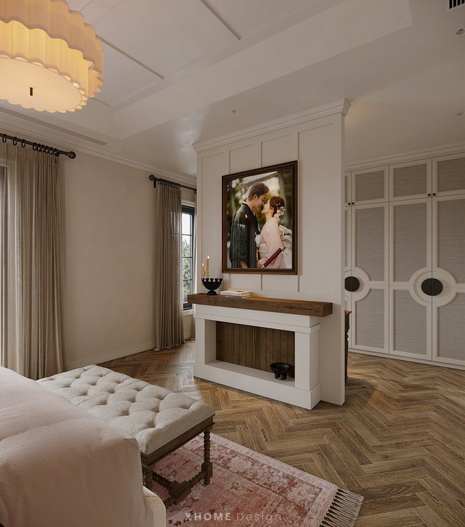 10 ngày sau đám cưới, Đình Tú - Ngọc Huyền thông báo tin vui- Ảnh 28. 10 ngày sau đám cưới, Đình Tú - Ngọc Huyền thông báo tin vui- Ảnh 28.