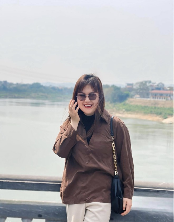 “Diễn viên trăm ký” Thủy Tiên kết hôn: Danh tính chồng điển trai gây chú ý- Ảnh 18. “Diễn viên trăm ký” Thủy Tiên kết hôn: Danh tính chồng điển trai gây chú ý- Ảnh 18.