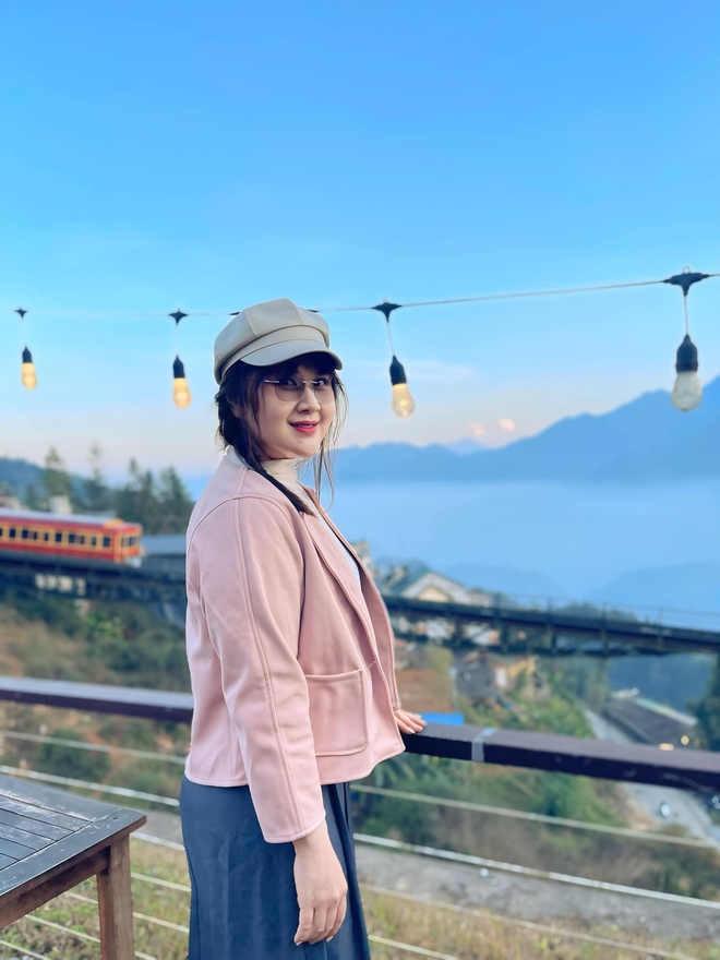 “Diễn viên trăm ký” Thủy Tiên kết hôn: Danh tính chồng điển trai gây chú ý- Ảnh 17. “Diễn viên trăm ký” Thủy Tiên kết hôn: Danh tính chồng điển trai gây chú ý- Ảnh 17.