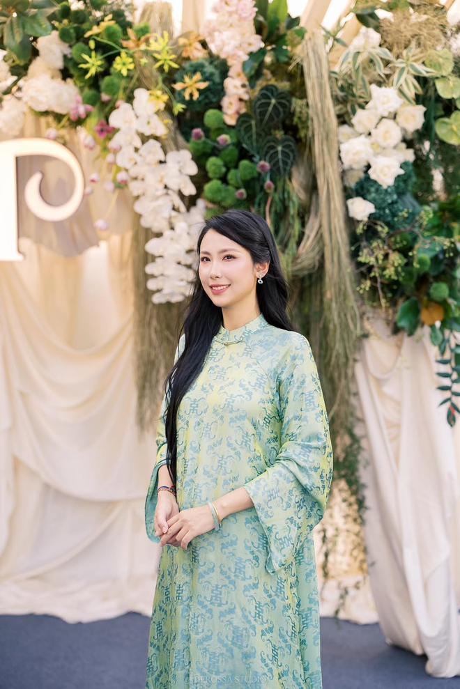 Phía sau những cú biến mất khỏi showbiz Việt của hội “hồng nhan bạc tỷ”- Ảnh 3. Phía sau những cú biến mất khỏi showbiz Việt của hội “hồng nhan bạc tỷ”- Ảnh 3.