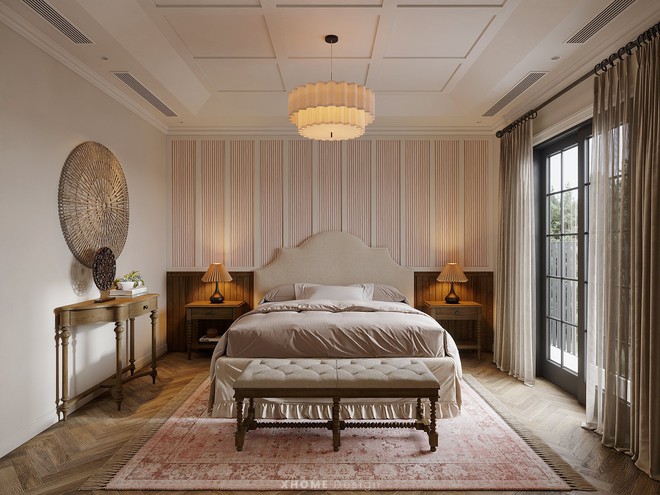 10 ngày sau đám cưới, Đình Tú - Ngọc Huyền thông báo tin vui- Ảnh 26. 10 ngày sau đám cưới, Đình Tú - Ngọc Huyền thông báo tin vui- Ảnh 26.