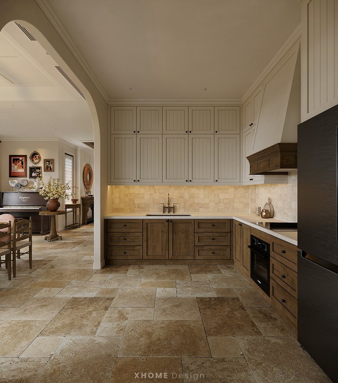 10 ngày sau đám cưới, Đình Tú - Ngọc Huyền thông báo tin vui- Ảnh 20. 10 ngày sau đám cưới, Đình Tú - Ngọc Huyền thông báo tin vui- Ảnh 20.