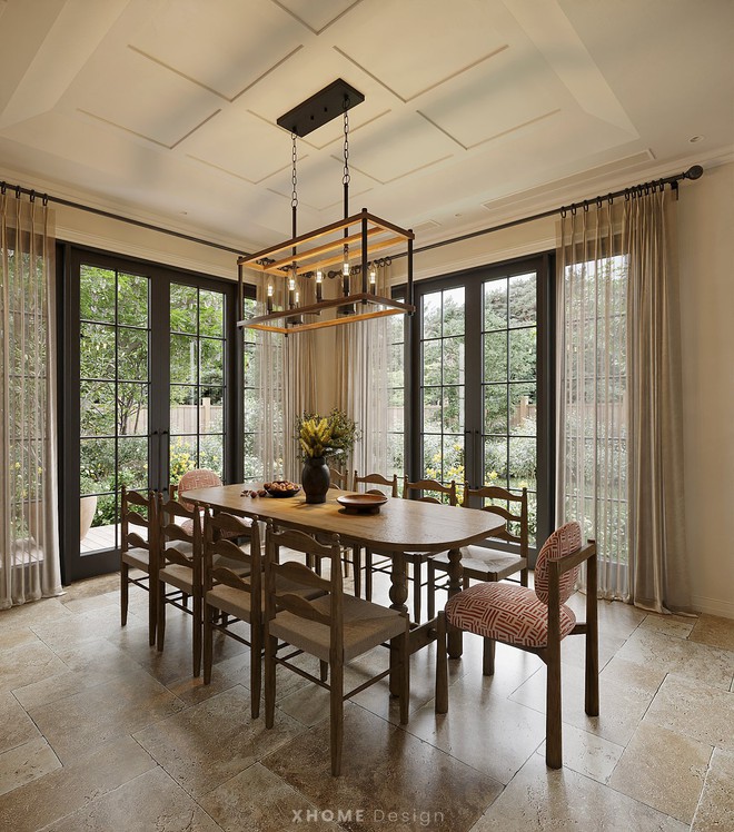 10 ngày sau đám cưới, Đình Tú - Ngọc Huyền thông báo tin vui- Ảnh 24. 10 ngày sau đám cưới, Đình Tú - Ngọc Huyền thông báo tin vui- Ảnh 24.