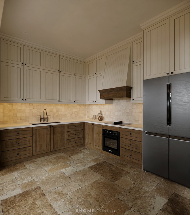 10 ngày sau đám cưới, Đình Tú - Ngọc Huyền thông báo tin vui- Ảnh 21. 10 ngày sau đám cưới, Đình Tú - Ngọc Huyền thông báo tin vui- Ảnh 21.