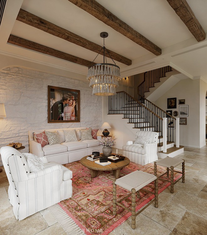 10 ngày sau đám cưới, Đình Tú - Ngọc Huyền thông báo tin vui- Ảnh 19. 10 ngày sau đám cưới, Đình Tú - Ngọc Huyền thông báo tin vui- Ảnh 19.