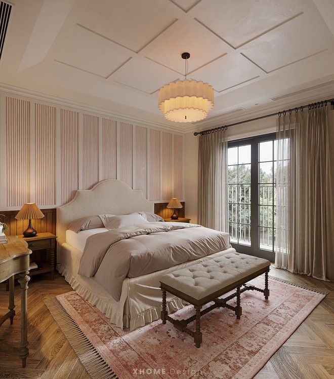 10 ngày sau đám cưới, Đình Tú - Ngọc Huyền thông báo tin vui- Ảnh 27. 10 ngày sau đám cưới, Đình Tú - Ngọc Huyền thông báo tin vui- Ảnh 27.