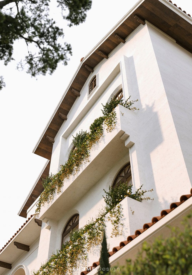 10 ngày sau đám cưới, Đình Tú - Ngọc Huyền thông báo tin vui- Ảnh 7. 10 ngày sau đám cưới, Đình Tú - Ngọc Huyền thông báo tin vui- Ảnh 7.