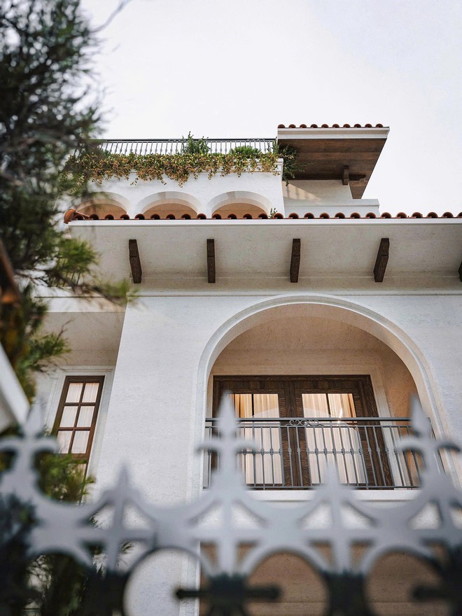 10 ngày sau đám cưới, Đình Tú - Ngọc Huyền thông báo tin vui- Ảnh 5. 10 ngày sau đám cưới, Đình Tú - Ngọc Huyền thông báo tin vui- Ảnh 5.