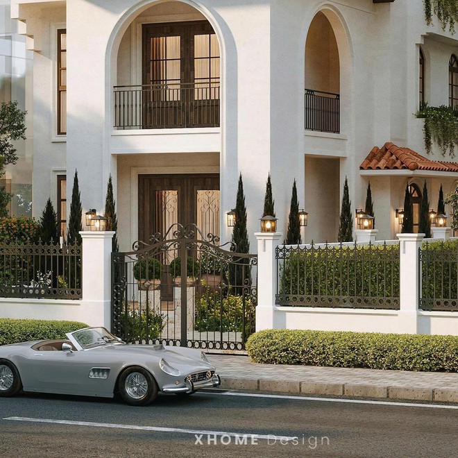 10 ngày sau đám cưới, Đình Tú - Ngọc Huyền thông báo tin vui- Ảnh 6. 10 ngày sau đám cưới, Đình Tú - Ngọc Huyền thông báo tin vui- Ảnh 6.