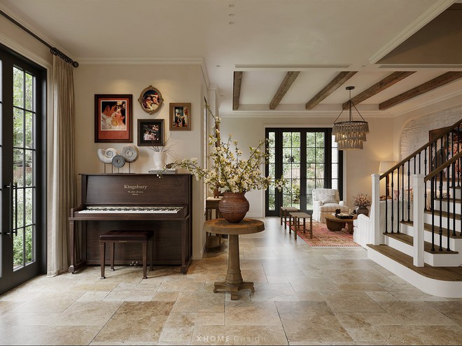 10 ngày sau đám cưới, Đình Tú - Ngọc Huyền thông báo tin vui- Ảnh 15. 10 ngày sau đám cưới, Đình Tú - Ngọc Huyền thông báo tin vui- Ảnh 15.