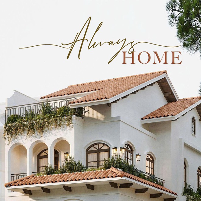 10 ngày sau đám cưới, Đình Tú - Ngọc Huyền thông báo tin vui- Ảnh 4. 10 ngày sau đám cưới, Đình Tú - Ngọc Huyền thông báo tin vui- Ảnh 4.