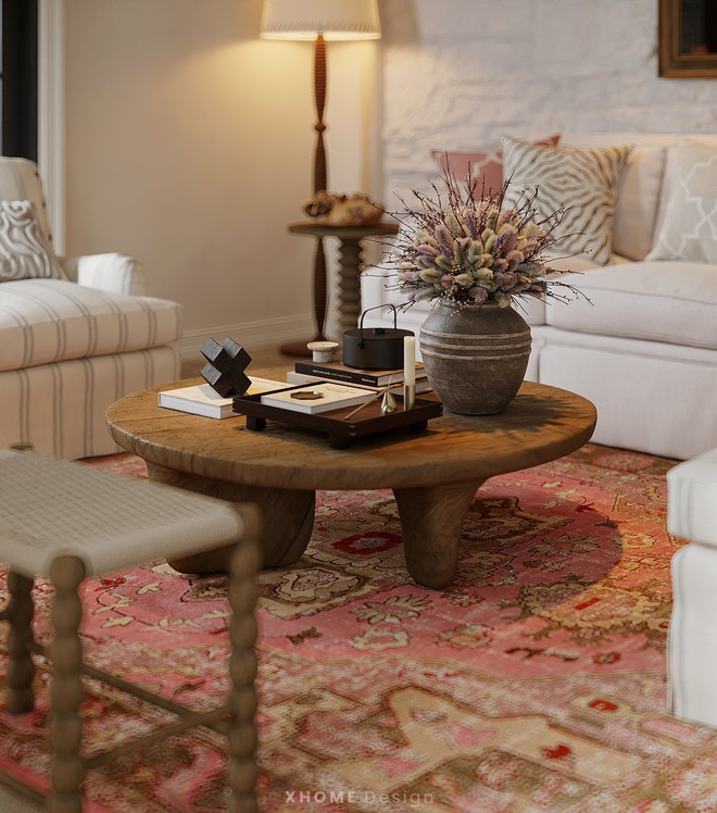 10 ngày sau đám cưới, Đình Tú - Ngọc Huyền thông báo tin vui- Ảnh 18. 10 ngày sau đám cưới, Đình Tú - Ngọc Huyền thông báo tin vui- Ảnh 18.